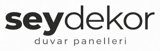 Sey Dekor — Duvar Panelleri